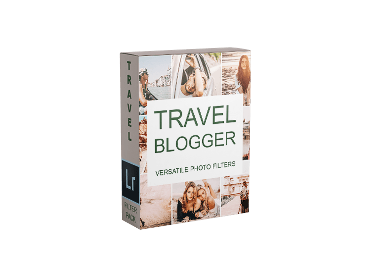 Travel-Blogger-Mockup